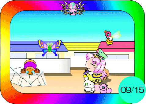 ���������ςP�b�O�X�O�P